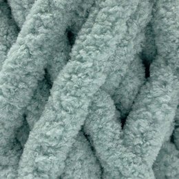 Sensy Chunky Yarn, Blanket Yarn, 7 oz, 28 Yards, Gauge 7 Jumbo