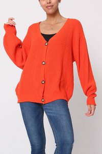 Weste REF.22279
