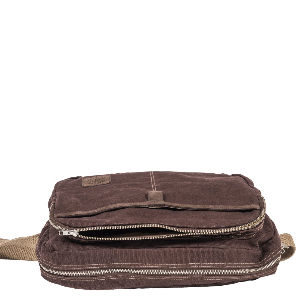 LARGE WORKING BAG