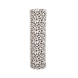 Lulujo emmailloteuse bambou 120x120 - Léopard