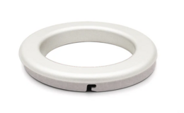 LOCKING RING - Suitable for WEGG & DEMI