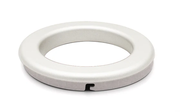 LOCKING RING - Suitable for WEGG & DEMI