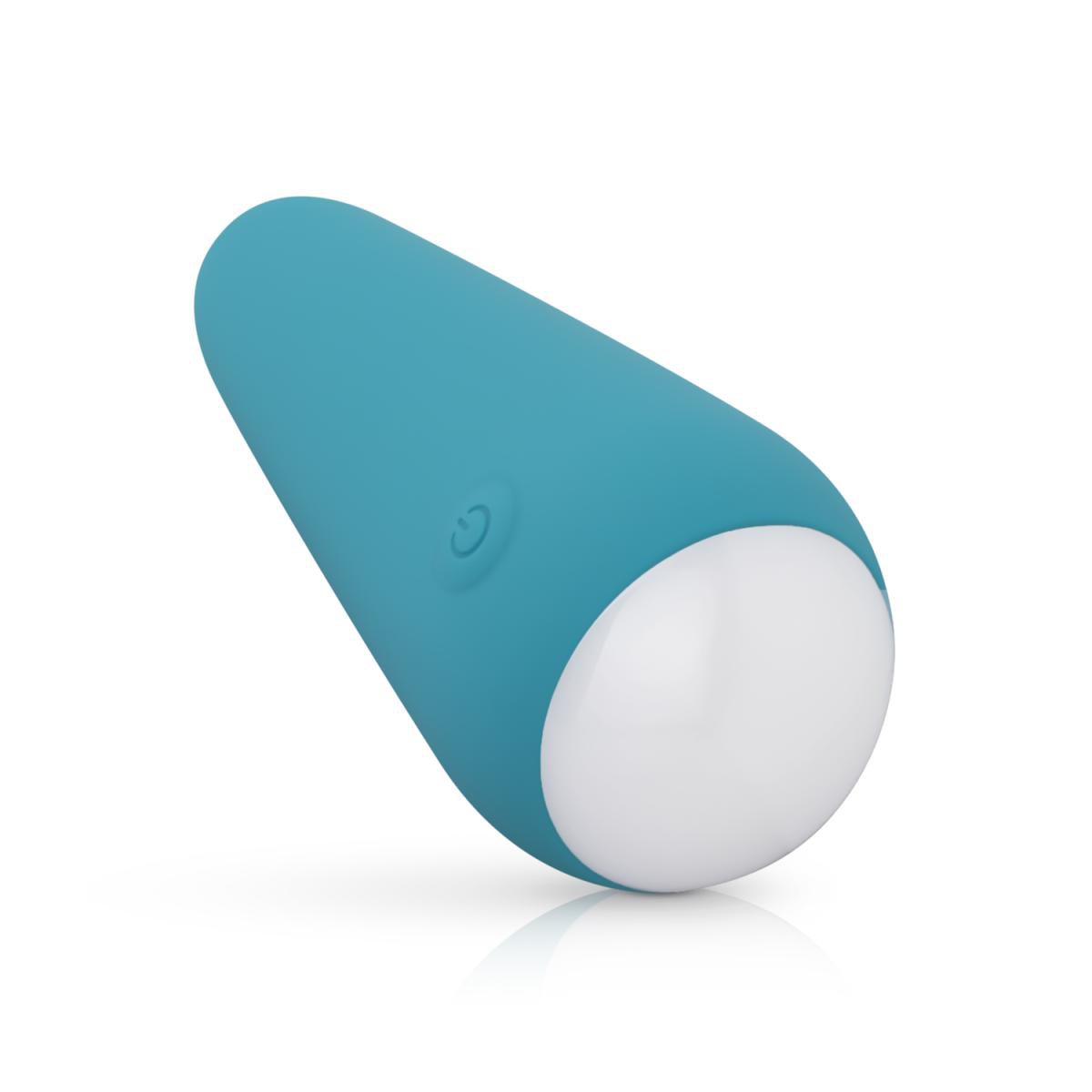 Cala Azul - Julia Mini-Vibrator