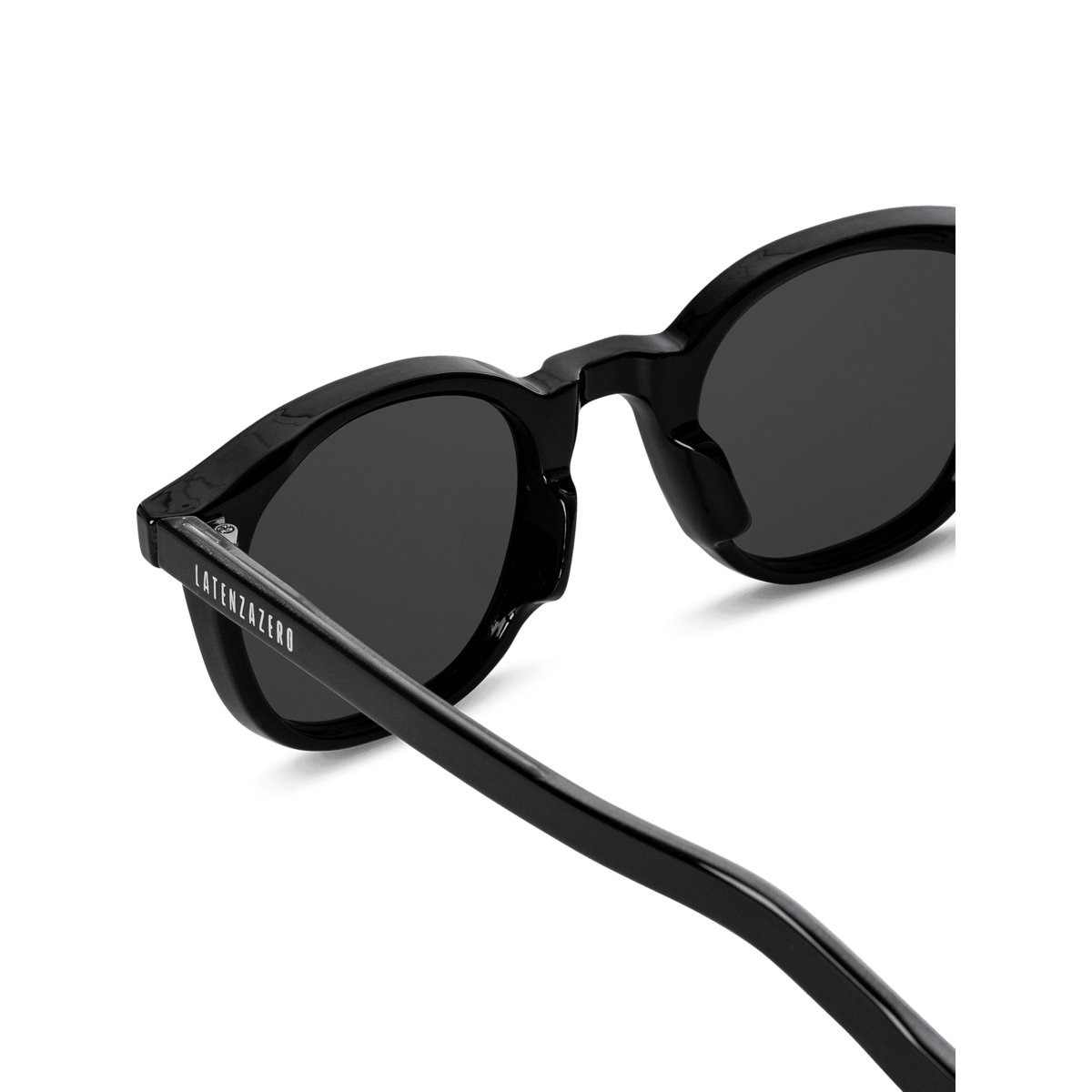ZENITH - Sunglasses