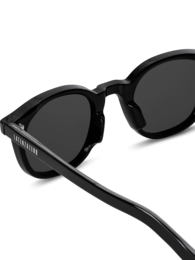 ZENITH – Sonnenbrille