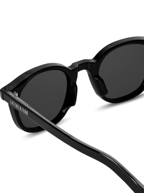 ZENITH – Sonnenbrille