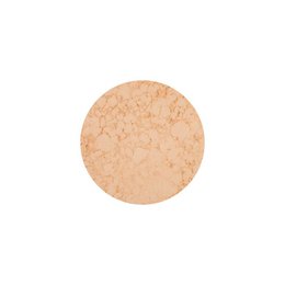 beMineral Start Today! - Kit - LIGHT (Body Glow Warm).