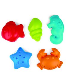 Hape