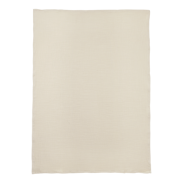 Blatt vorgewaschener hydrophiler weicher Sand 100x150cm