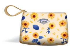 Sunflower Pouch