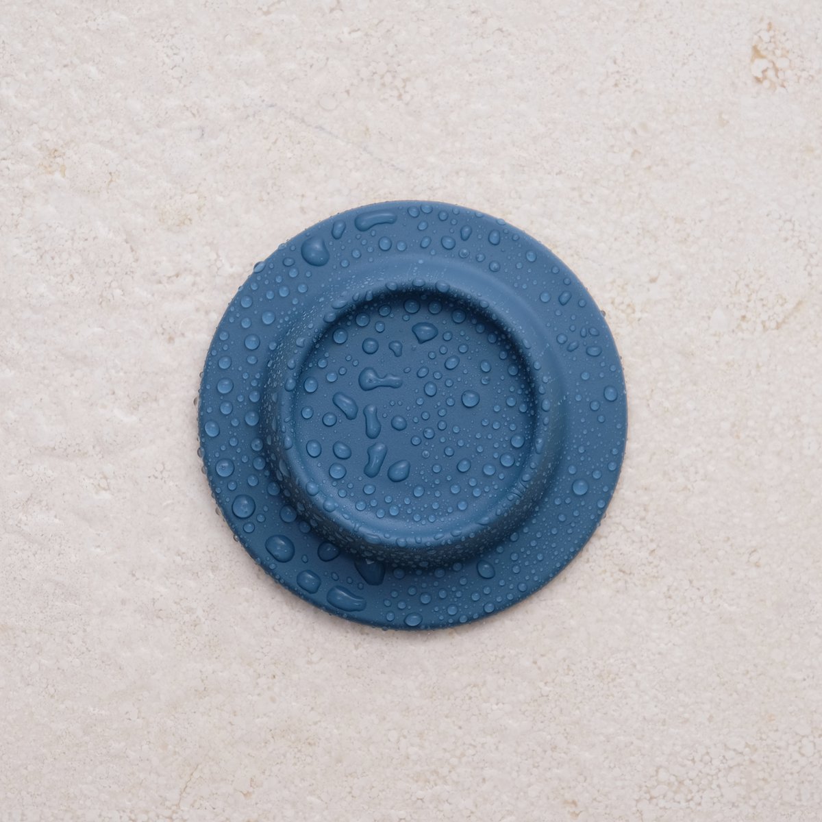 Soapi / Magnetic soap holder / Petrol