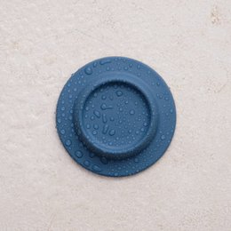 Soapi / Magnetic soap holder / Petrol