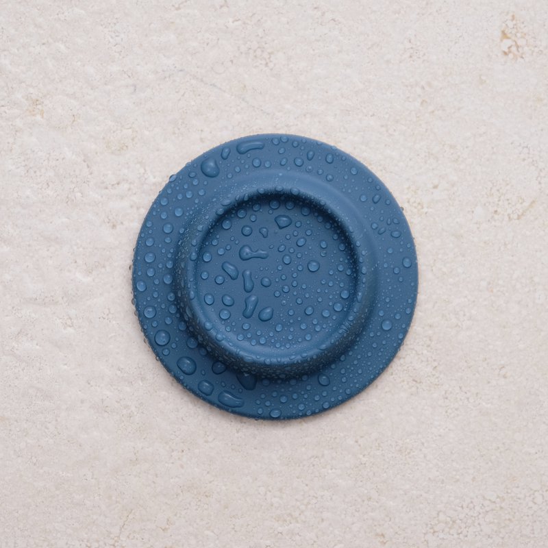 Soapi / Magnetic soap holder / Petrol