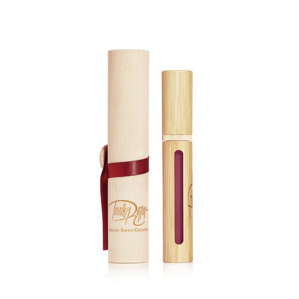Inception puder gloss