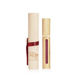 Inception puder gloss