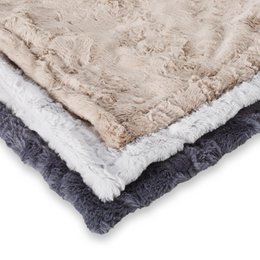 COZY Kuscheldecke für Hunde