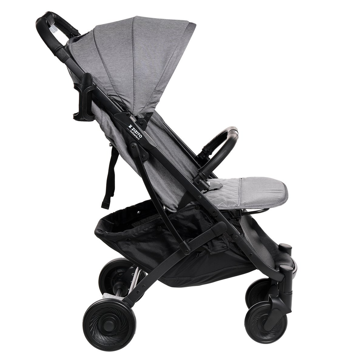 Baby Stroller SANDRA