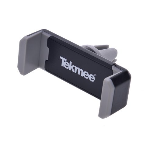 Tekmee car vent phone holder bulk