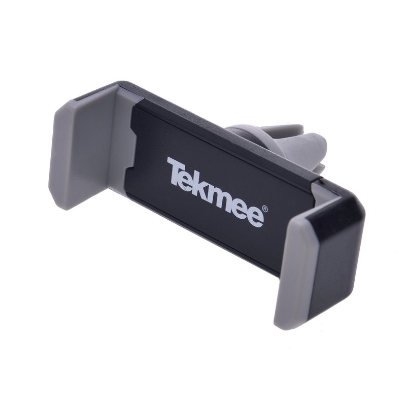 Tekmee car vent phone holder bulk