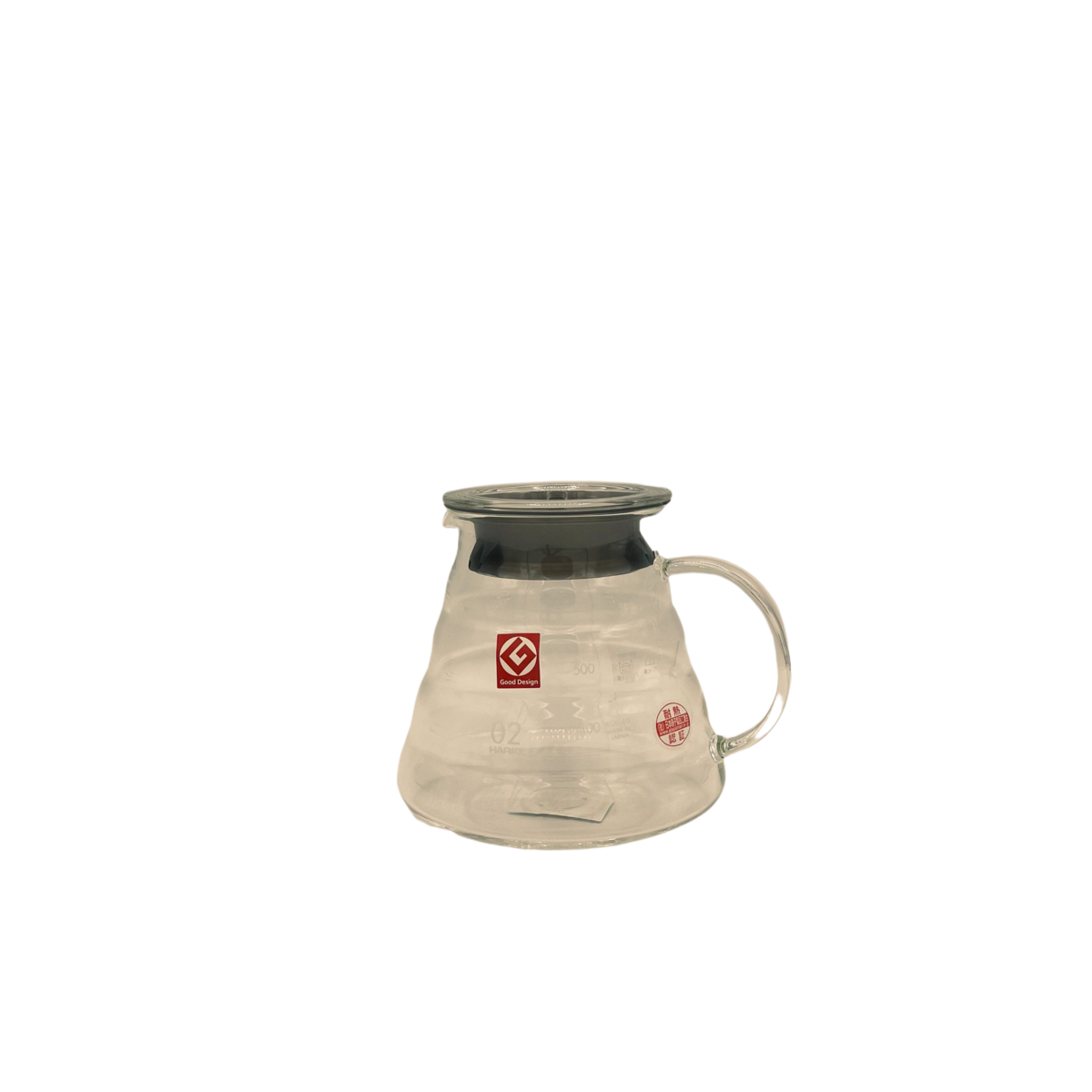 V60 Gamma Server 600 Cancella