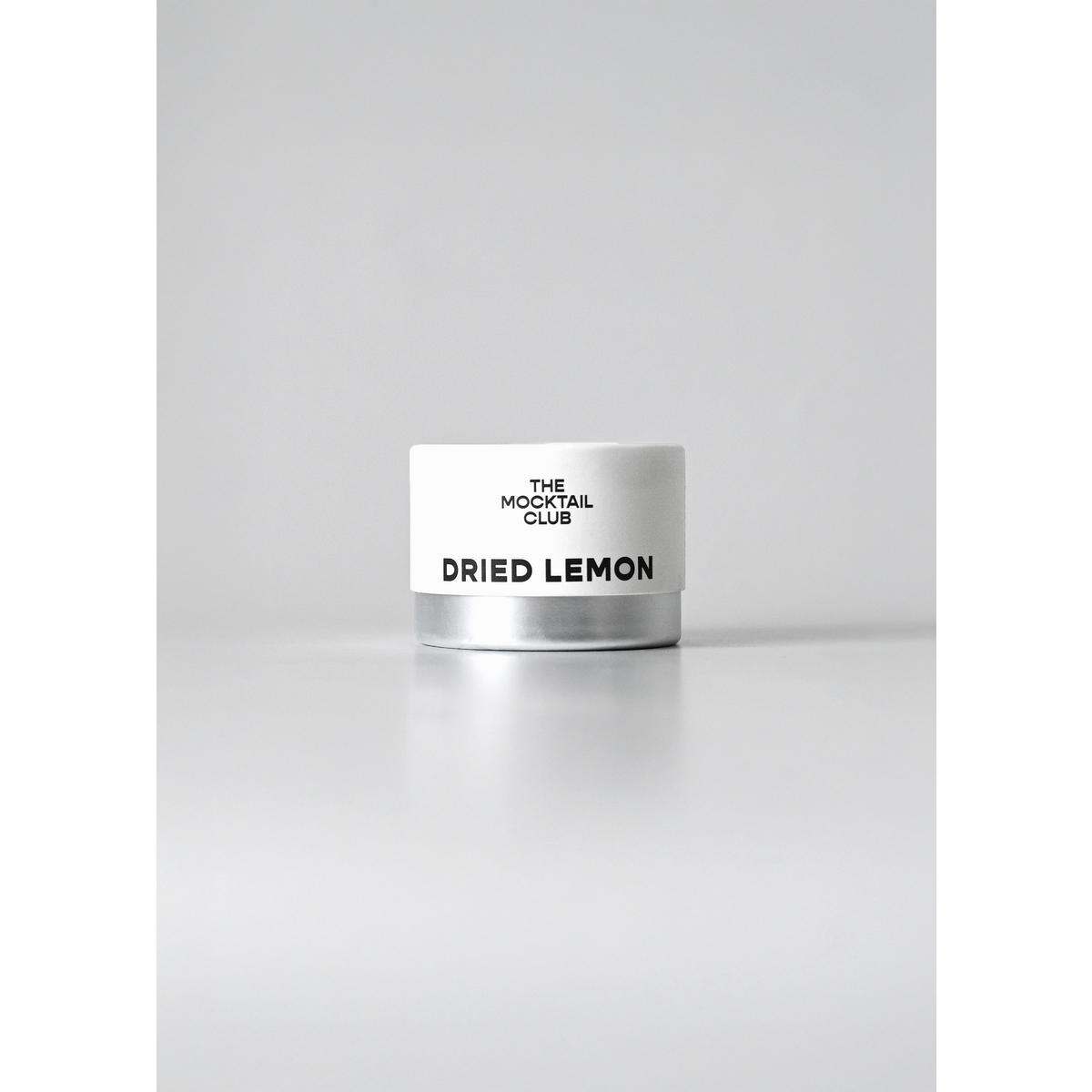 Botanical Dried Lemon