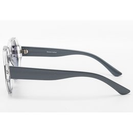 MAESTRI ITALIANI 200-14001 – Classic  Sunglasses with UV400 Protection