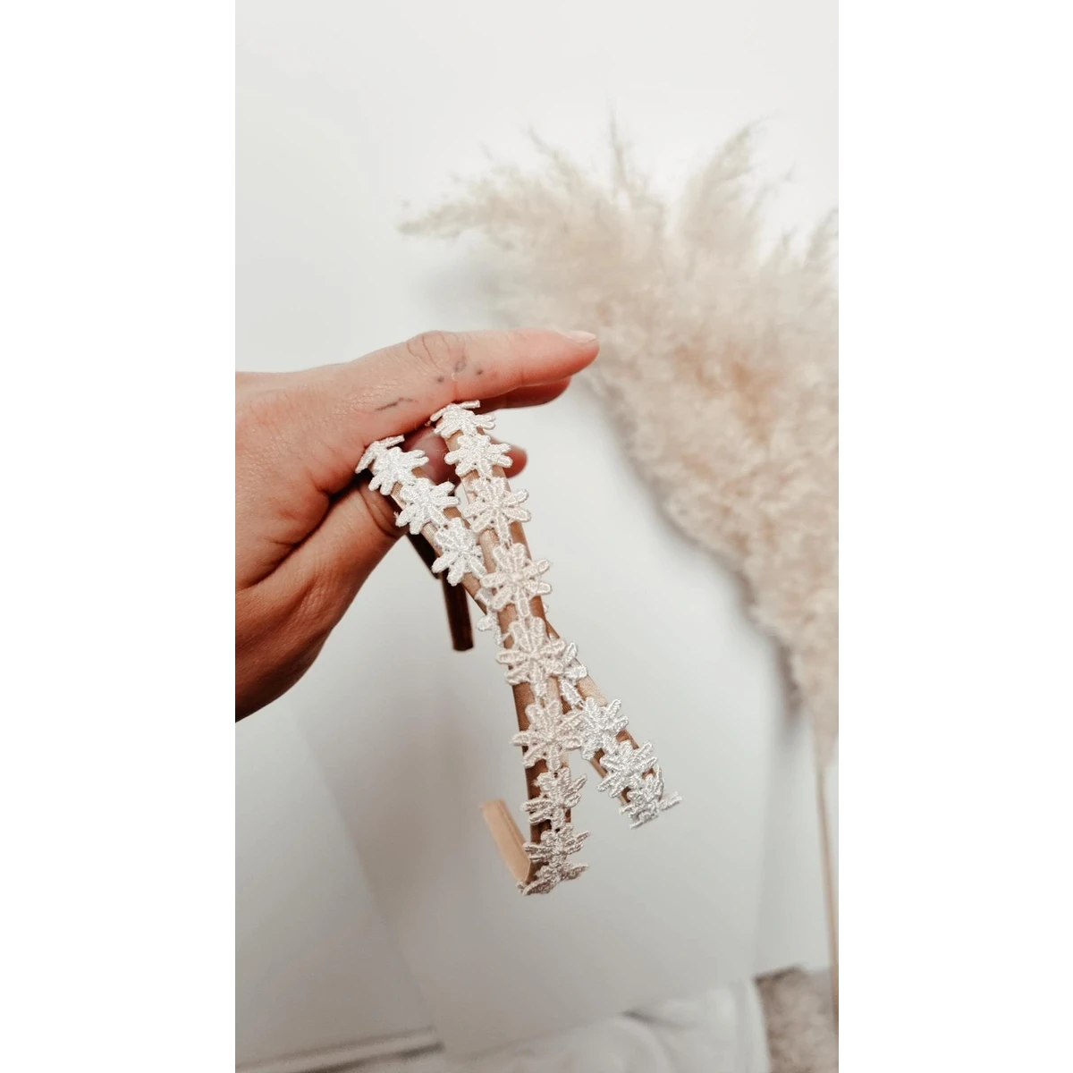 Diadema