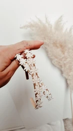 Diadem