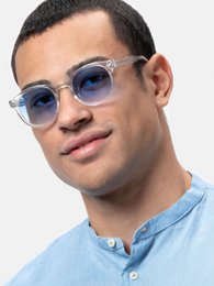 LUMINATRIX - Sunglasses