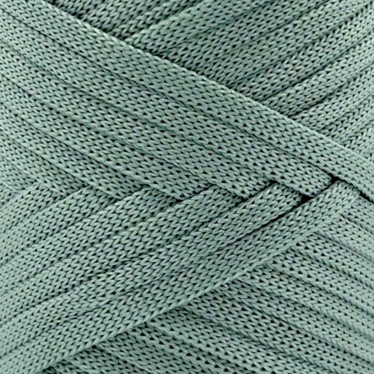 Sensy Premium 4 mm - 109 Yards 100 % polyester macramebånd