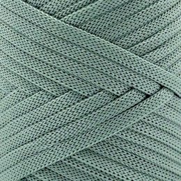 Sensy Premium 4 mm - 109 Yards 100 % polyester macramebånd