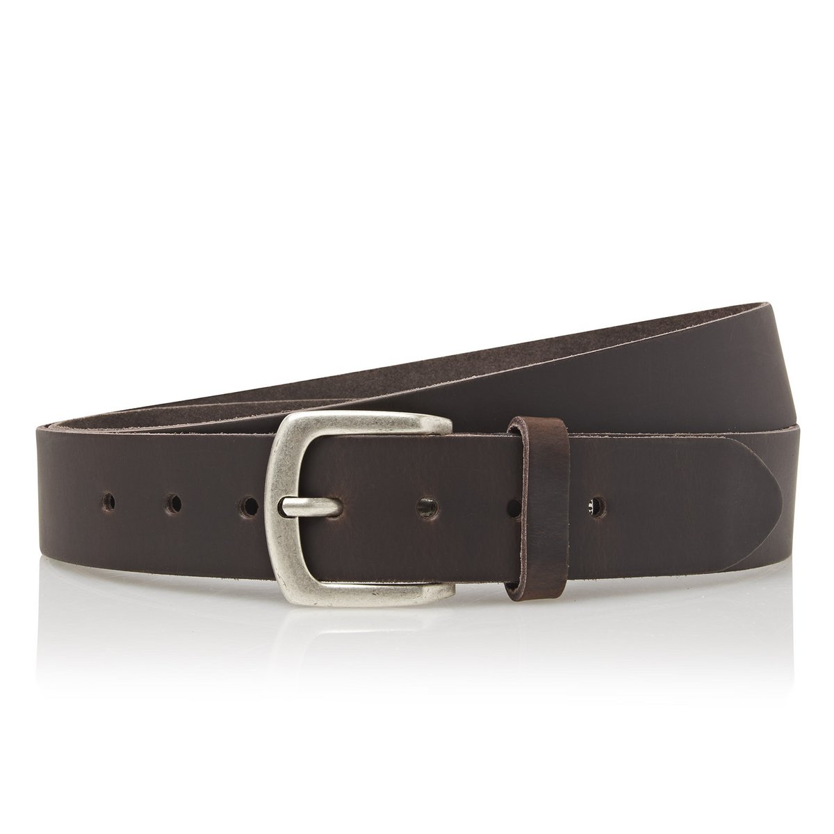 XXXXL Riem 40651
