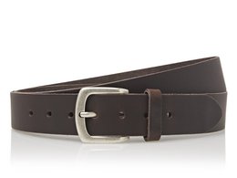 XXXXL Riem 40651