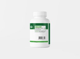Turkesterone