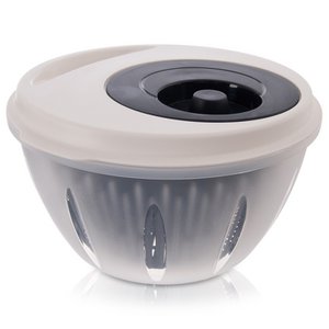 Salade spinner