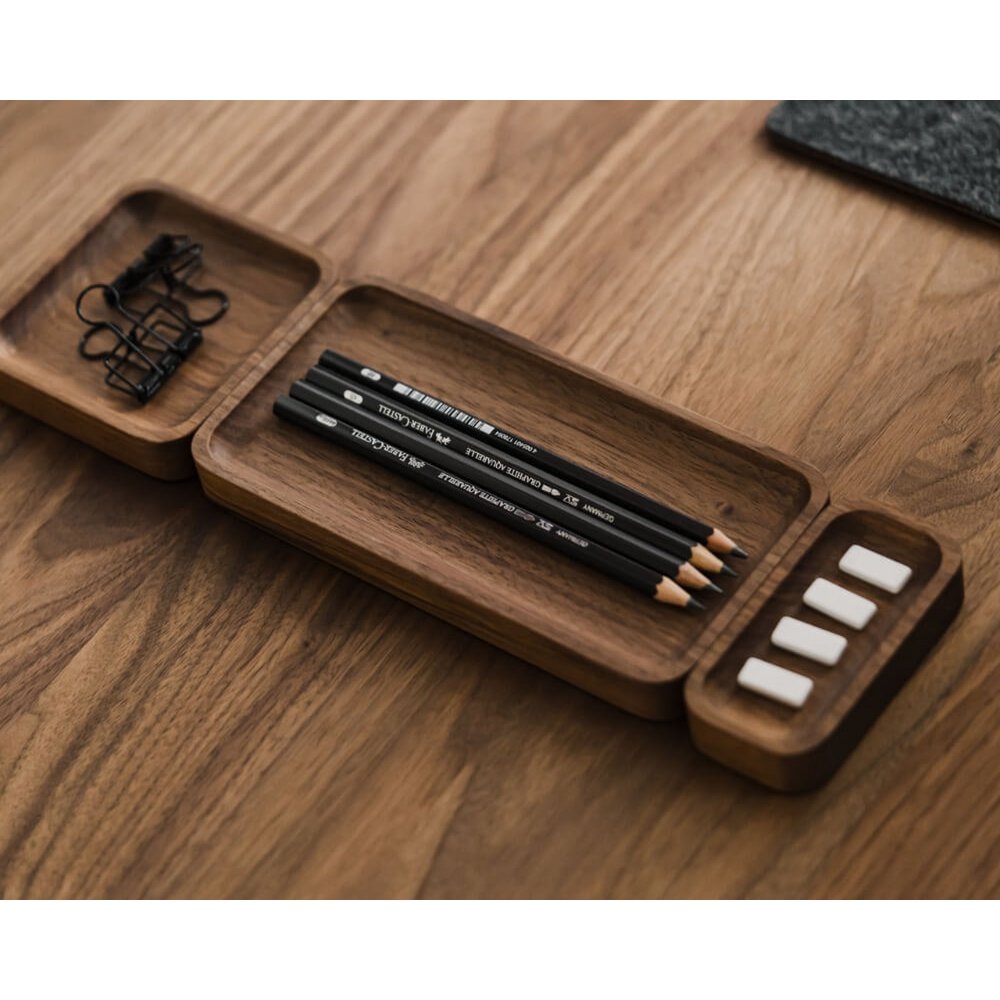 Catchall Tray Mini