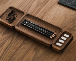Catchall Tray Mini