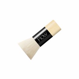 Flow Cosmetics