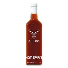 Glu Gin