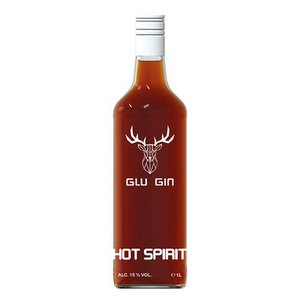 Glu Gin