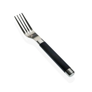 TENEDOR 9994R NORDIC BLAUW