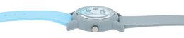Q&Q Kindergarten with Resin Bracelet, "Wal", 10 ATM