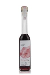 Liqueur de vin Pinot Noir 20,1% vol. 200 ml