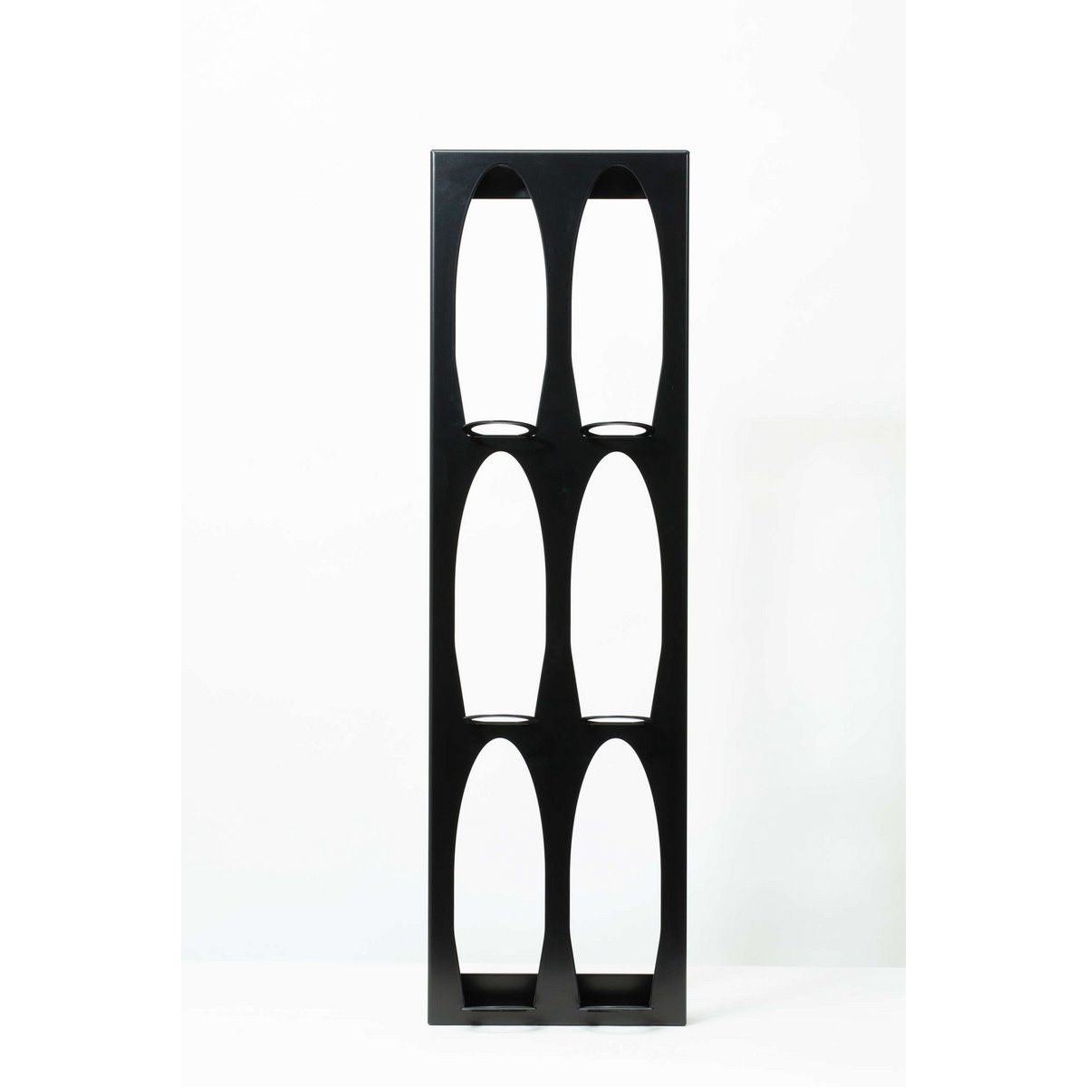 Ferro Duro Collezione 6
