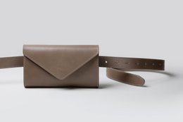 Modelpakket