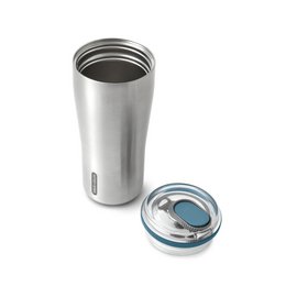 Black+Blum Travel Tumbler - Isoleerbeker - 0.6Ltr
