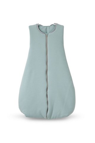 Schlafsack für alle Jahreszeiten Frisch