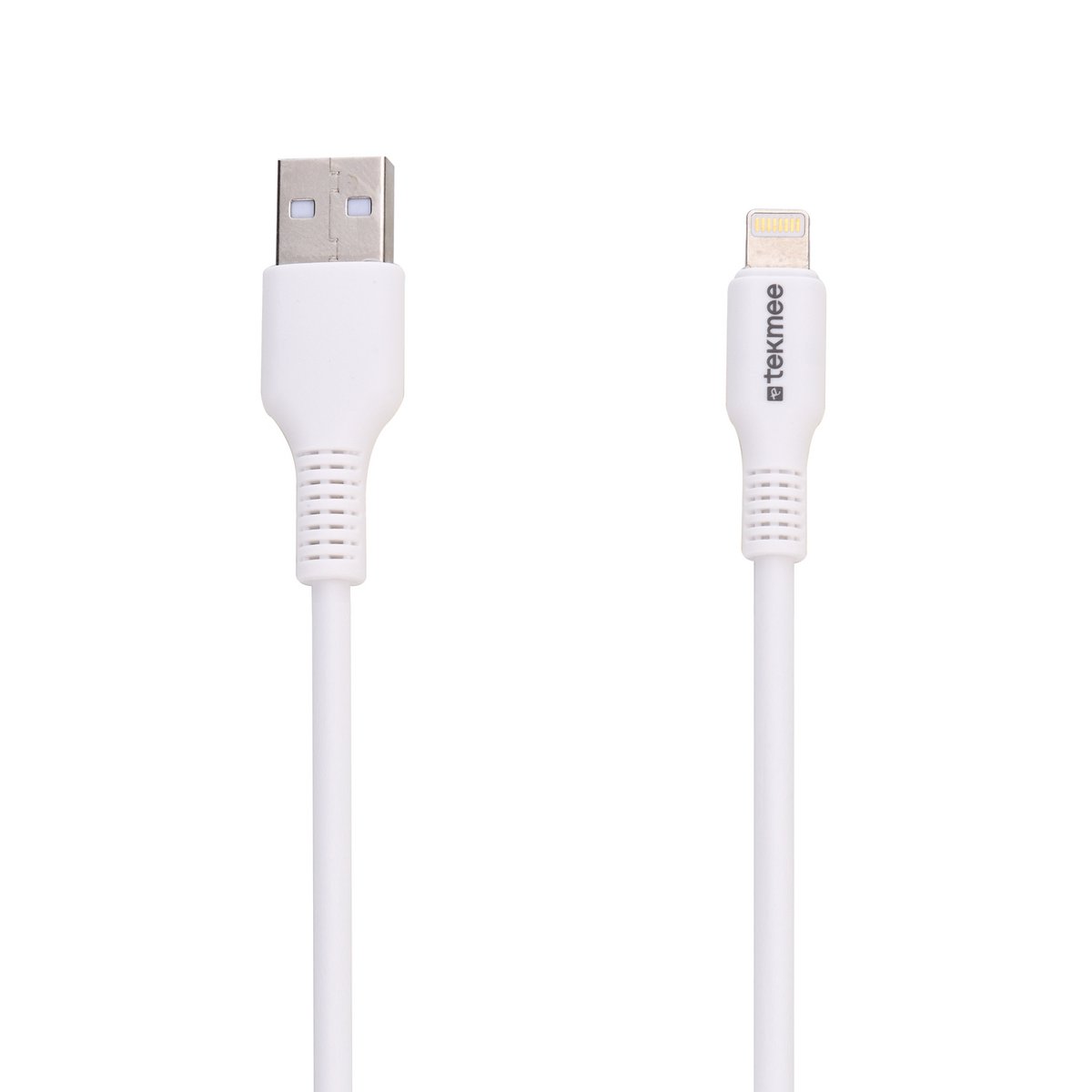 iPhone-Kabel 2 Meter USB