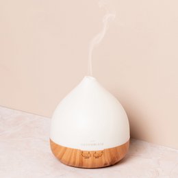 Unity 2.0 Scent Cloud® Diffuser - Lyst træ - 400 ml - Vejledende pris €39,95