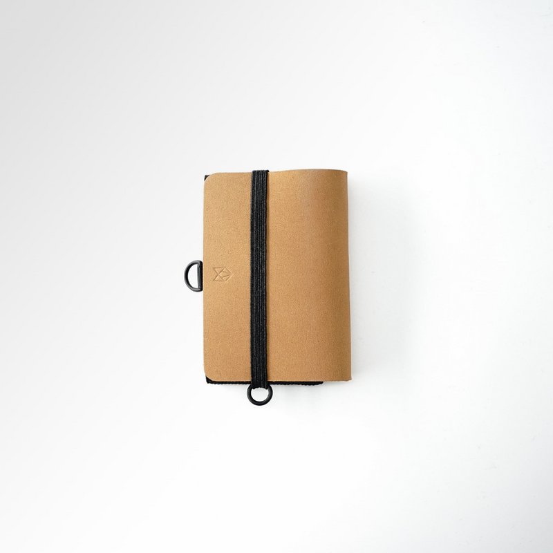 C2 Advanced (Cognac)